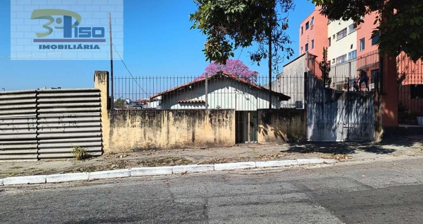Lote / Terreno em Vila Ré  -  São Paulo