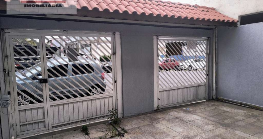 Casa com 3 quartos à venda na Vila Ré, São Paulo 