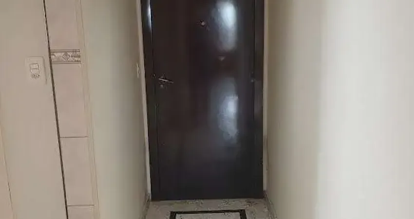 Apartamento em Vila Matilde - São Paulo, SP