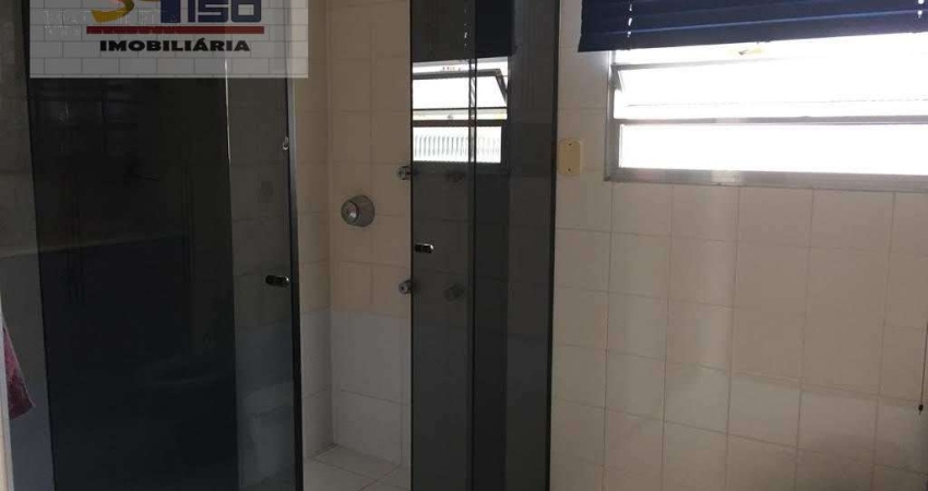 Casa com 3 quartos à venda na Vila Costa Melo, São Paulo 