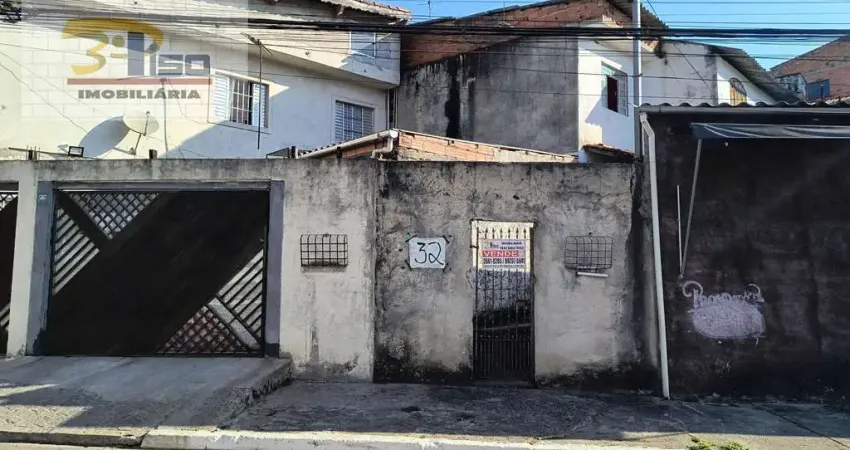Imóvel para Investidor  em Jardim Casa Pintada - São Paulo, SP