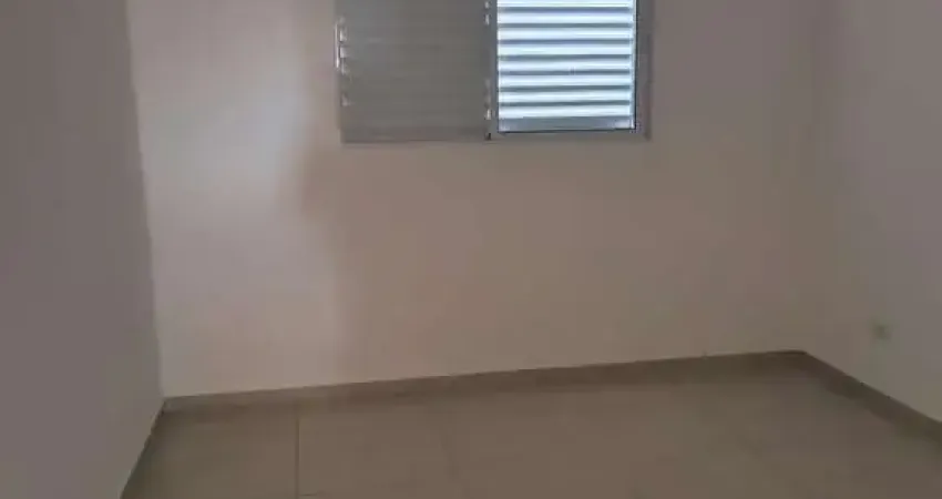 Sobrado em Vila Granada - São Paulo, SP