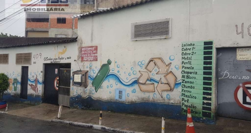 Imóvel para Investidor  em Cidade Líder  -  São Paulo