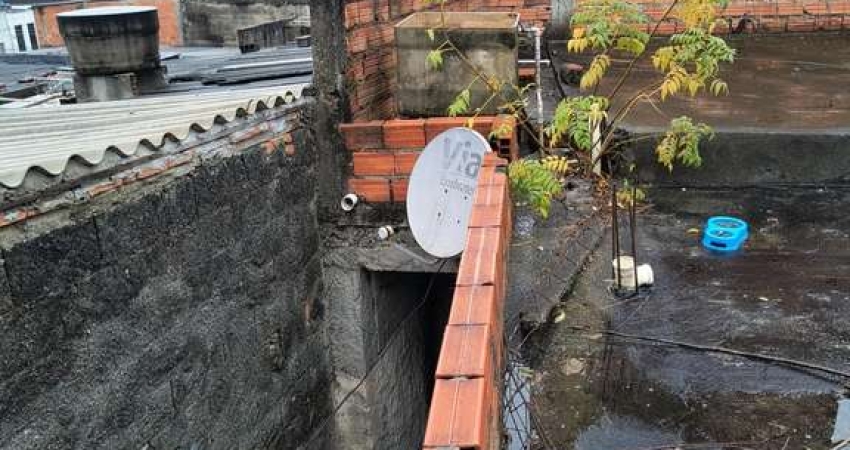 Lote / Terreno em Parque Dom Joao Neri  -  São Paulo
