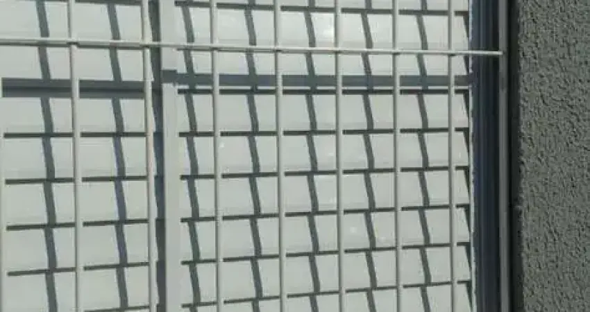 Casa de Condomínio em Cibratel 2 - São Paulo com 2 Dormitórios e 1 Banheiro por R$ 250.000 - Venda
