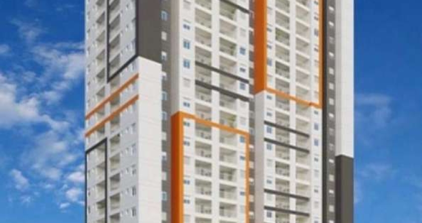 Apartamento com 3 quartos à venda no Penha De França, São Paulo 