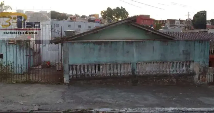 Imóvel para Investidor  em Parque Boturussu - São Paulo, SP