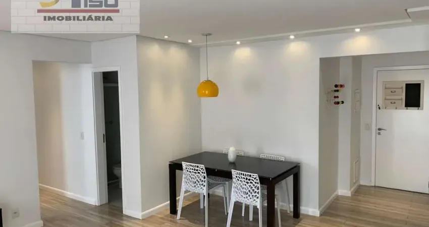 Vila Granada - São Paulo: Apartamento com Área útil, Dormitórios, Suite e Banheiros por R$ 420.000,00 para venda e locação