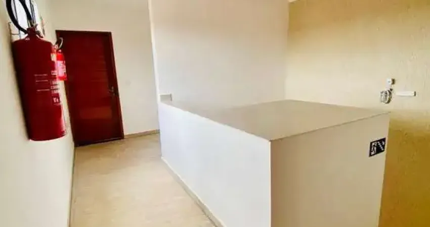 Apartamento em Jardim Helena  -  São Paulo