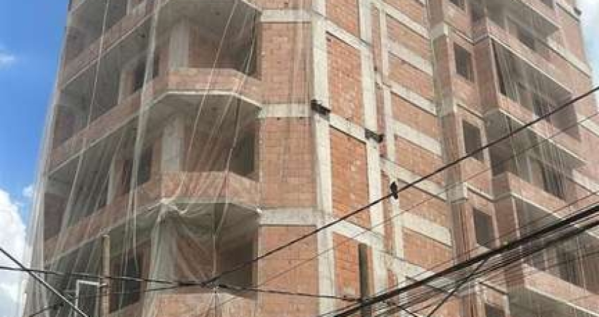 Apartamento com 1 quarto à venda na Vila Granada, São Paulo 