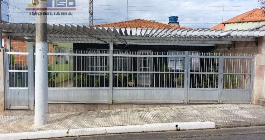 Casa em Vila Amalia (Zona Leste) - São Paulo, SP