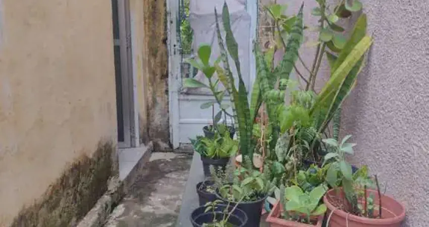 Terreno à venda na Vila Esperança, São Paulo 