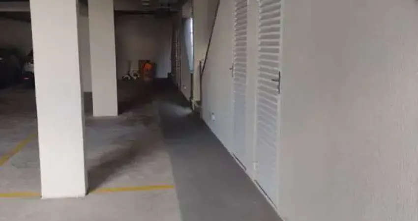 Sobrado em Condomínio em Vila Granada - São Paulo, SP