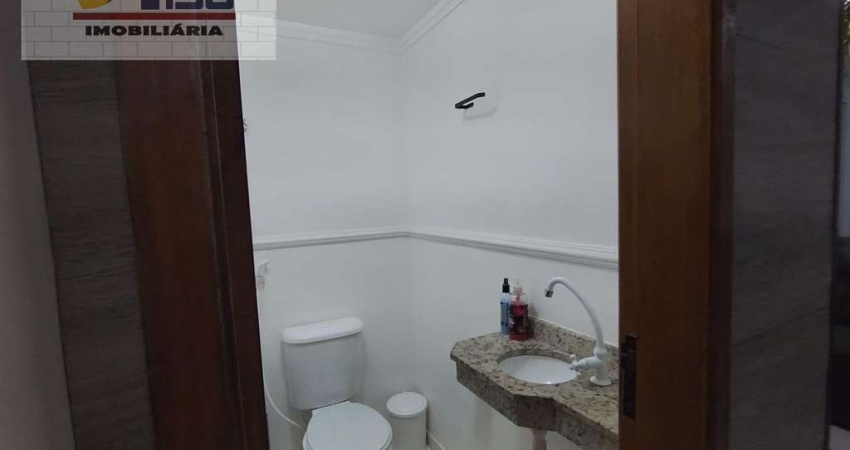 Casa com 3 quartos à venda na Vila Ré, São Paulo 