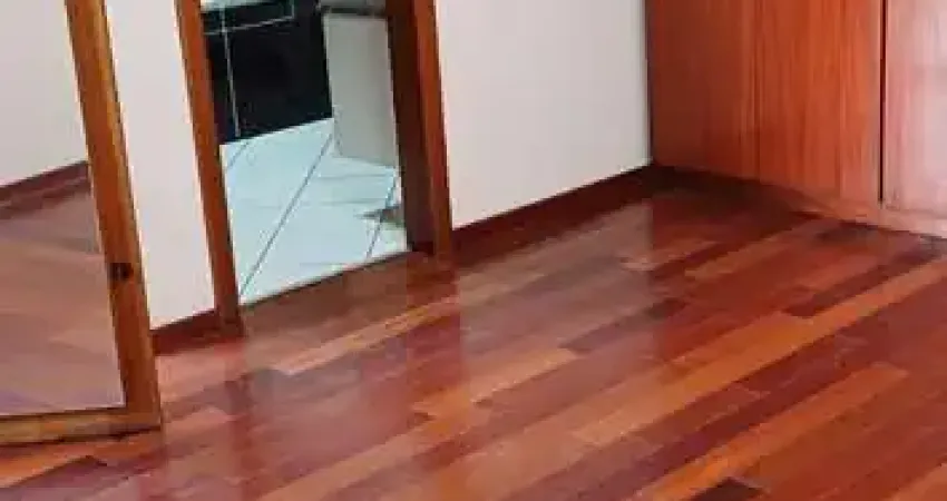 Sobrado em Vila Lais  -  São Paulo