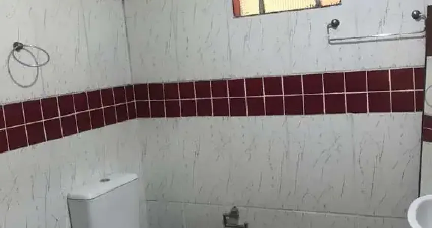 Casa com 3 quartos à venda na Vila Lucia, São Paulo 
