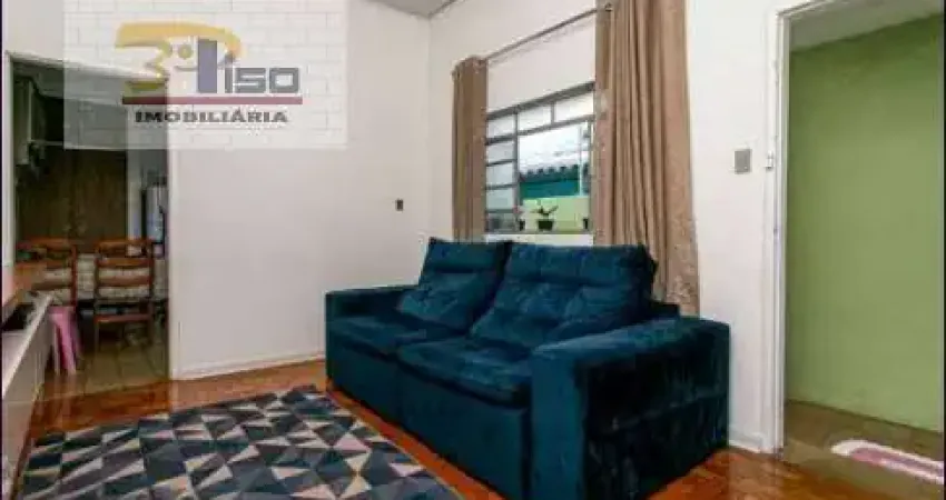Casa Térrea em Vila Formosa - São Paulo, SP