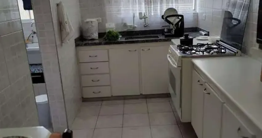 Apartamento em Vila Formosa  -  São Paulo