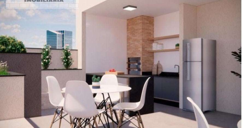 Apartamento com 2 quartos à venda no Parada XV de Novembro, São Paulo 