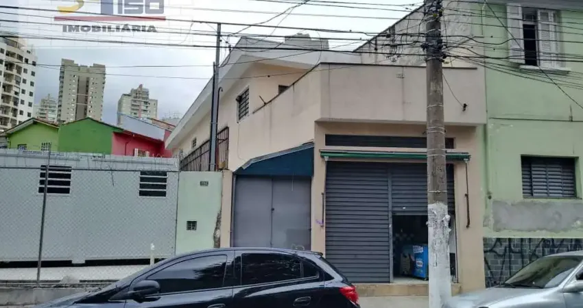 Prédio à venda no Tatuapé, São Paulo 