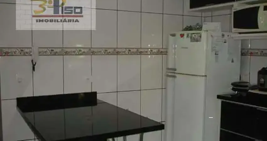 EXCELENTE SOBRADO, VALOR DO IMÓVEL BEM ABAIXO DO MERCADO.