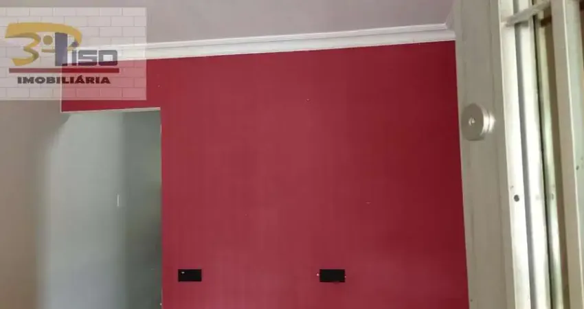 Casa com 2 quartos à venda na Cidade Patriarca, São Paulo 