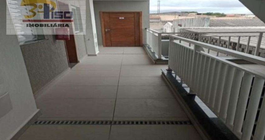 Apartamento com 2 quartos à venda no Parada XV de Novembro, São Paulo 