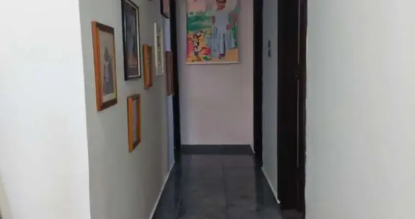 Sobrado em Jardim Popular - São Paulo, SP