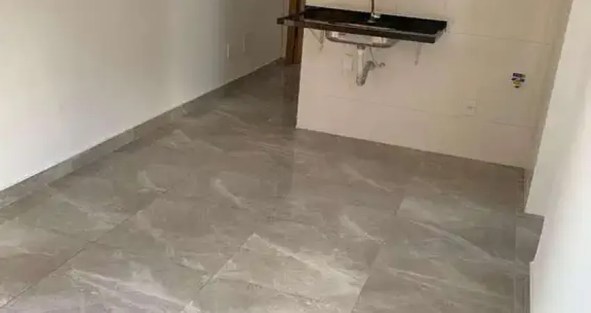 Apartamento com 2 quartos à venda na Vila Matilde, São Paulo 