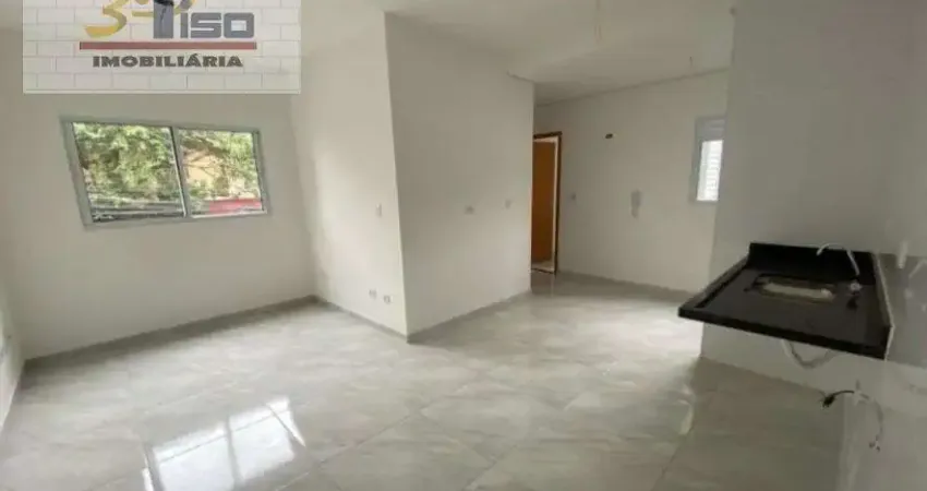 Apartamento em Chácara Belenzinho  -  São Paulo