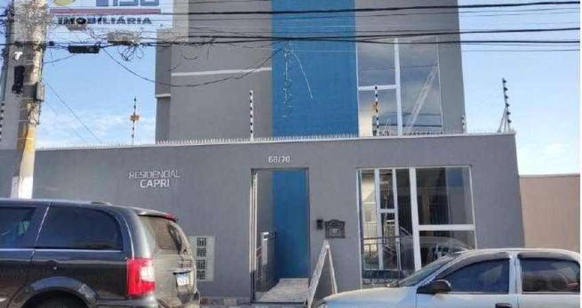Apartamento em Vila Virginia  -  São Paulo, tem 15 unidades de 31m² a 40m²  de valores de R$ 220.000,00 a R$ 250.000,00. Próximo Av. Vila Ema, escola, comércio