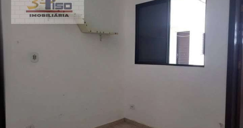 Casa com 5 quartos à venda na Vila Formosa, São Paulo 