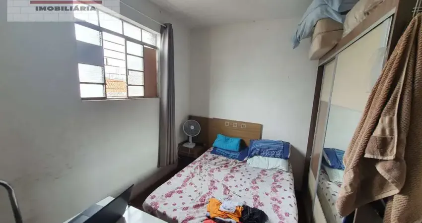 Casa com 4 quartos à venda na Vila Guilhermina, São Paulo 