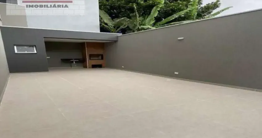 Apartamento com 2 quartos à venda na Vila Antonieta, São Paulo 