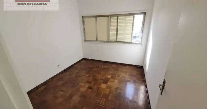 Apartamento em Ipiranga - São Paulo, SP