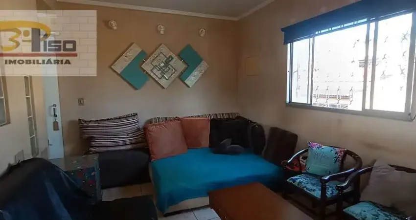 Sobrado em Vila Granada - São Paulo, SP