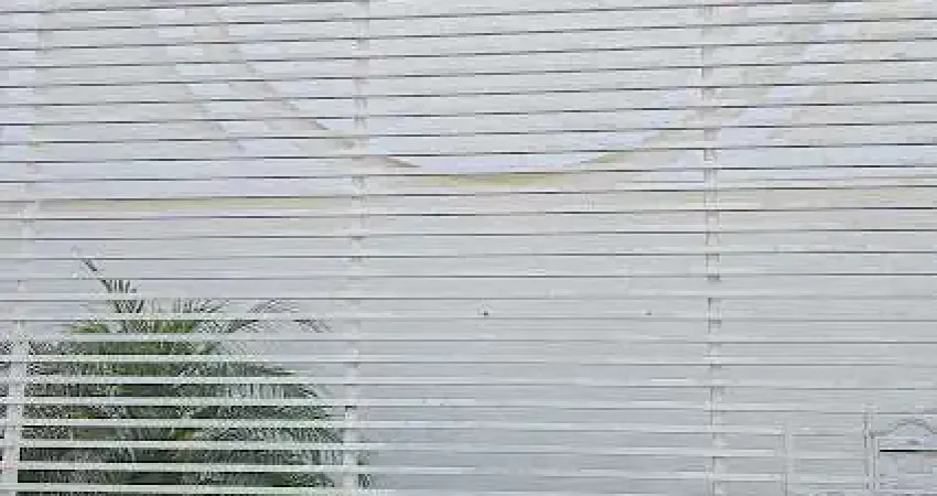 Sobrado em Condomínio em Vila Esperança  -  São Paulo