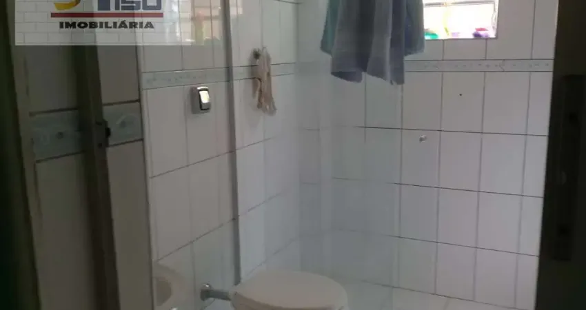 Casa com 8 quartos à venda no Jardim Iva, São Paulo 