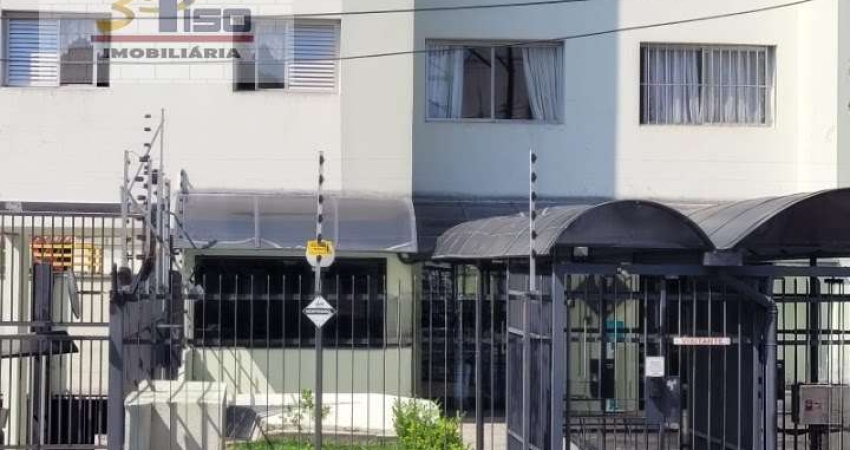 APARTAMENTO IMPECÁVEL NA VILA EMA -  SÃO PAULO