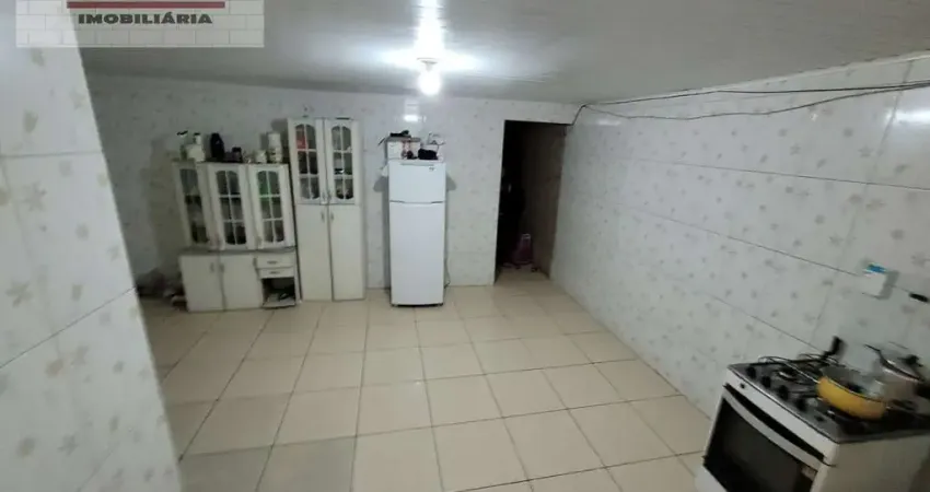 Casa com 5 quartos à venda no Jardim Itápolis, São Paulo 