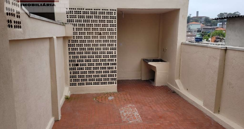 Imóvel para Investidor  em Vila Formosa  -  São Paulo