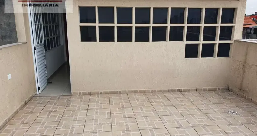 Sobrado no Parque Sao Lucas, impecavel, com 4 dormitorios, 2 suites, 2 vagas -  São Paulo
