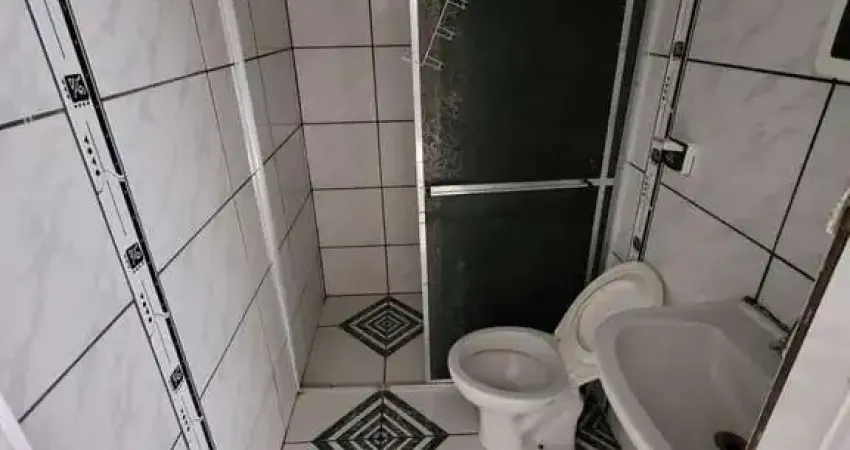 Casa de Vila em Vila Independencia - São Paulo, SP