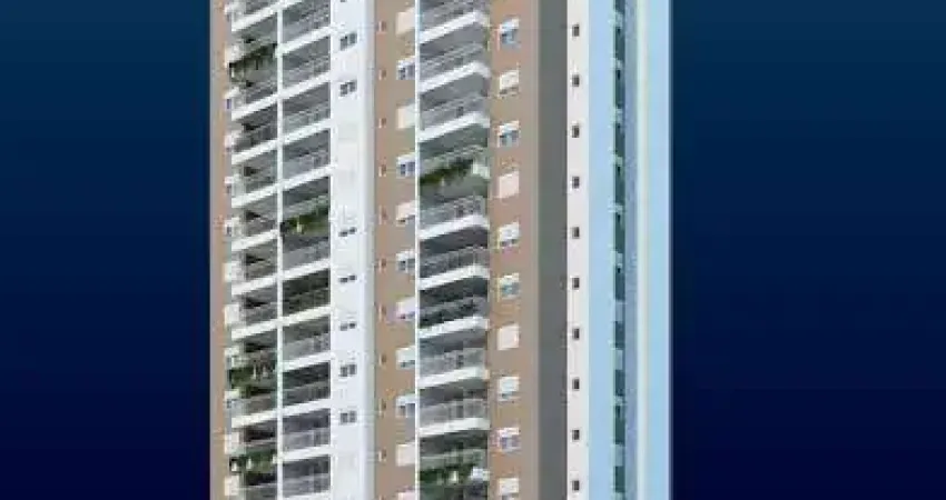 APARTAMENTO EM JARDIM PRUDÊNCIA - SÃO PAULO-SP. NÃO DEIXE DE APROVEITAR ESTA OPORTUNIDADE SÃO AS QUATRO ÚLTIMAS UNIDADES COM DESCONTOS IMPERDÍVEL.