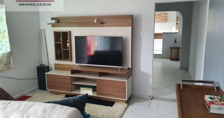 Casa com 6 quartos à venda na Vila Guilhermina, São Paulo 