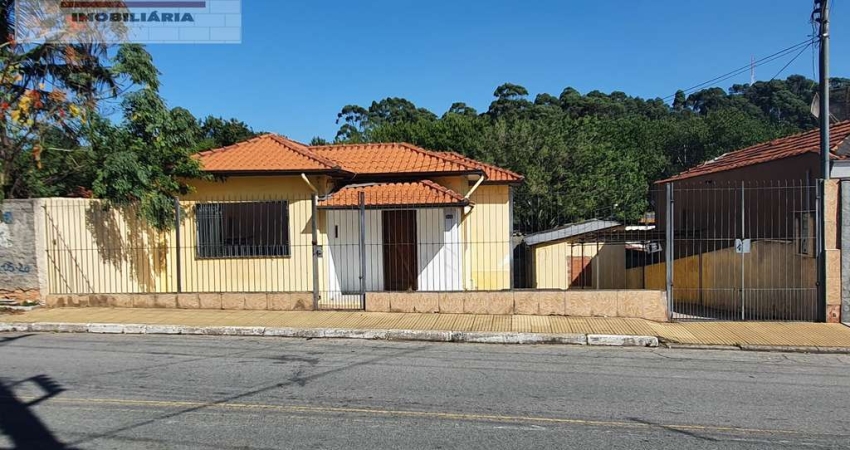 Lote / Terreno em Vila Independencia  -  São Paulo