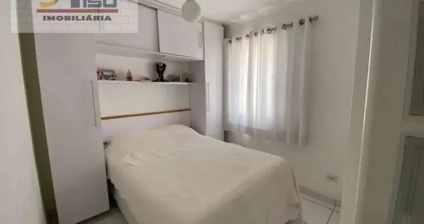 CASA TÉRREA IMPECÁVEL COM 3 DORM 2 VAGAS EM VILA GRANADA - SÃO PAULO.