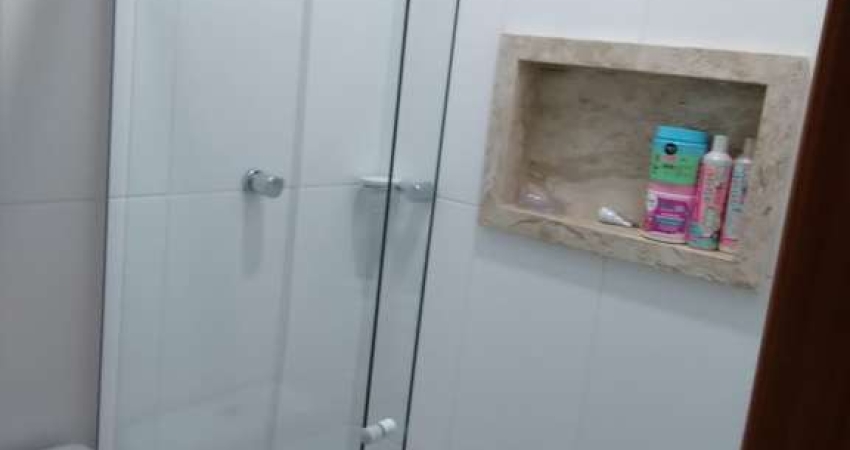 Casa Sobrado de Condominio em Vila Moreira - São Paulo, SP
