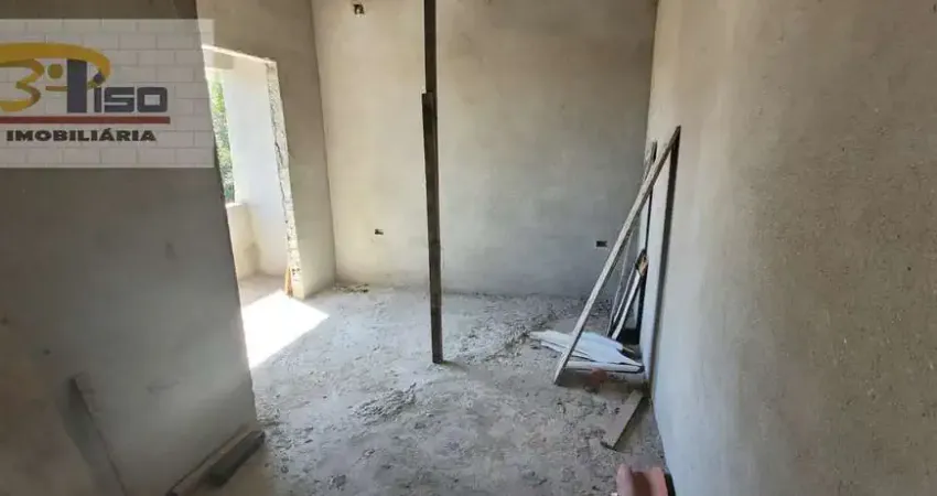 Casa Sobrado otimo para renda em Cangaiba  -  São Paulo
