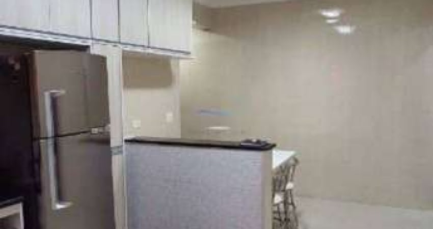 Casa Sobrado em Vila Antonieta, São Paulo - 180m², 3 Dormitórios, 2 Suítes - R$850.000 para venda e locação